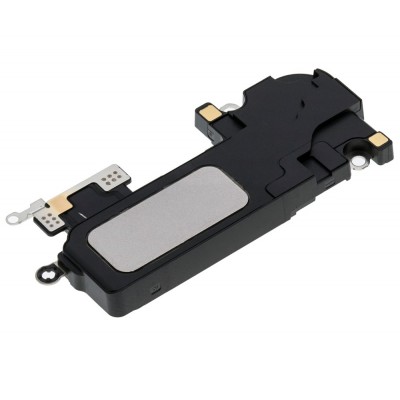 Ear Speaker For Apple Iphone 12 Pro Max By - Maxbhi Com