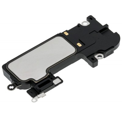Ear Speaker For Apple Iphone 12 Pro Max By - Maxbhi Com