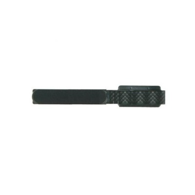 Fingerprint Sensor Flex Cable For Sony Xperia 5 Ii Blue By - Maxbhi Com