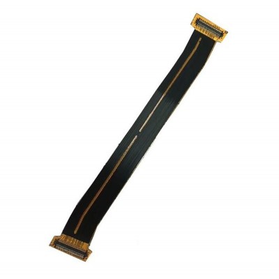 Lcd Flex Cable For Samsung Galaxy A20e By - Maxbhi Com