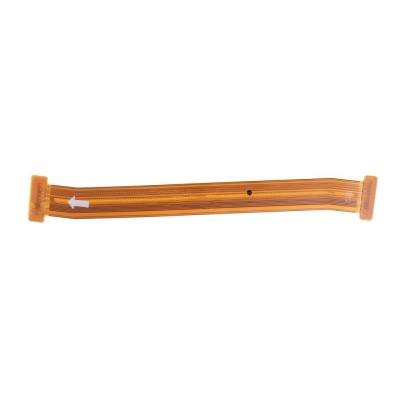 Lcd Flex Cable For Samsung Galaxy A20e By - Maxbhi Com