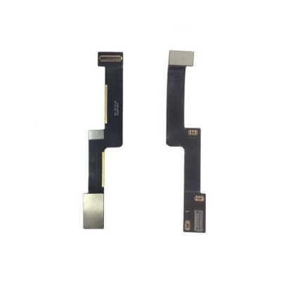 Main Board Flex Cable for Apple iPad Air 2019