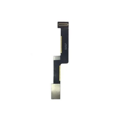 Main Board Flex Cable For Apple Ipad Air 2019 By - Maxbhi Com