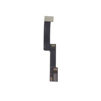 Main Board Flex Cable For Apple Ipad Air 2019 By - Maxbhi Com