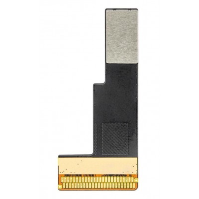 Main Board Flex Cable For Apple Ipad Mini 4 Wifi Cellular 32gb By - Maxbhi Com