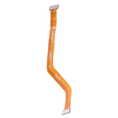 Main Board Flex Cable For Oppo Reno By - Maxbhi Com