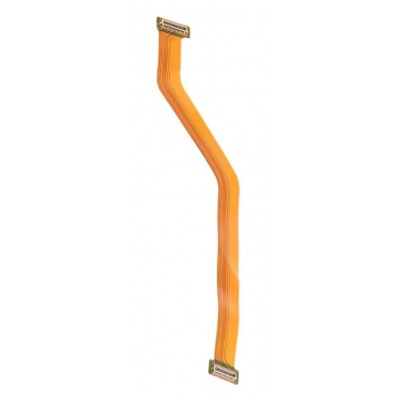 Main Board Flex Cable For Oppo Reno By - Maxbhi Com