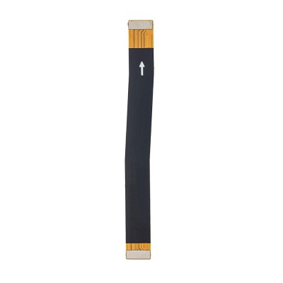 Main Board Flex Cable For Samsung Galaxy A20s By - Maxbhi Com