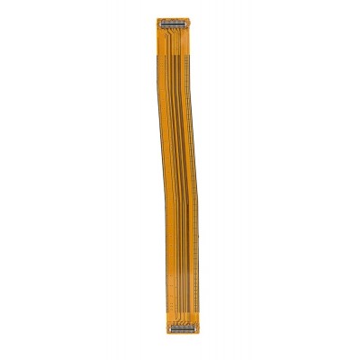 Main Board Flex Cable For Samsung Galaxy A20s By - Maxbhi Com