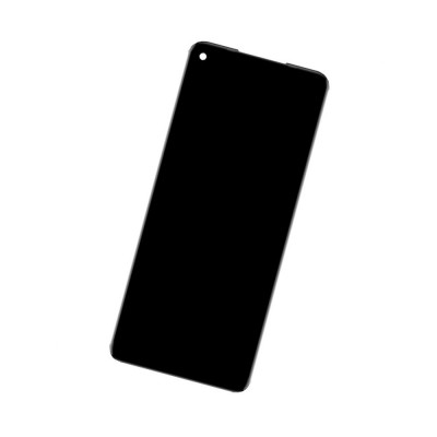 Main Board Flex Cable For Tecno Camon 16 By - Maxbhi Com