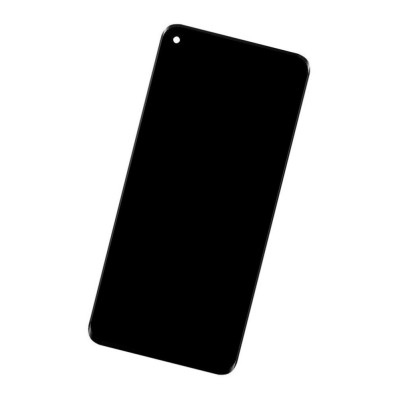 Main Board Flex Cable For Xiaomi Mi 10 Ultra By - Maxbhi Com