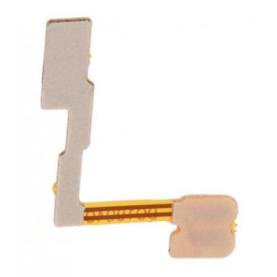 On Off Switch Flex Cable For Oppo Reno By - Maxbhi Com