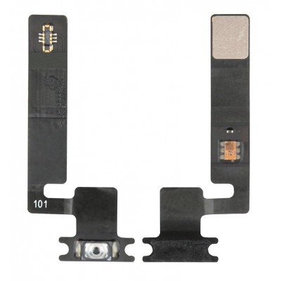 Power Button Flex Cable for Apple iPad Air 2019 - On Off Flex / PCB