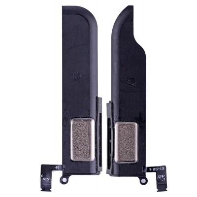 Ringer Loud Speaker For Apple Ipad Mini 4 Wifi Cellular 32gb By - Maxbhi Com
