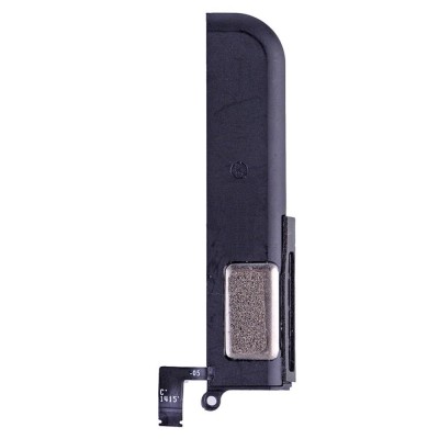 Ringer Loud Speaker For Apple Ipad Mini 4 Wifi Cellular 32gb By - Maxbhi Com