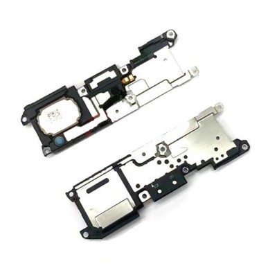 Ringer Loud Speaker For Vivo Y73 2021 By - Maxbhi Com