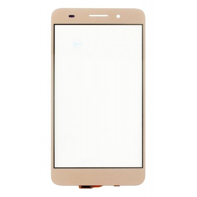 Touch Screen Digitizer For Honor Holly 3 Gold By - Maxbhi Com