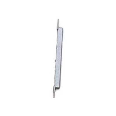 Volume Side Button Outer For Realme 8s 5g Purple By - Maxbhi Com