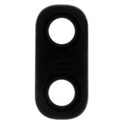 Camera Lens For Samsung Galaxy A10e White By - Maxbhi Com
