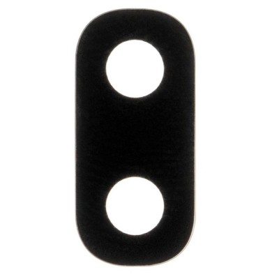 Camera Lens For Samsung Galaxy A10e White By - Maxbhi Com