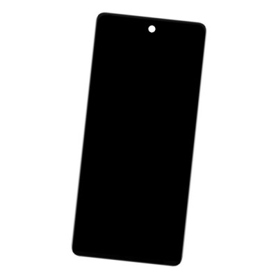 Fingerprint Sensor Flex Cable For Vivo Iqoo 7 Legend Grey By - Maxbhi Com