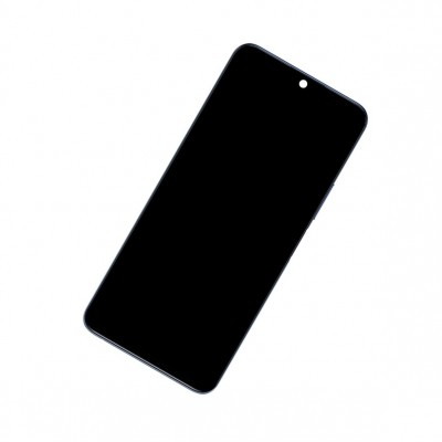 Fingerprint Sensor Flex Cable for Vivo Y53s 4G Ocean