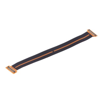 Lcd Flex Cable For Samsung Galaxy A10e By - Maxbhi Com