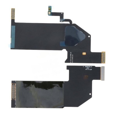 Main Board Flex Cable For Motorola Razr 5g By - Maxbhi Com Main Board Flex Cable For Motorola Razr 5g By - Maxbhi Com