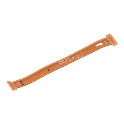 Main Board Flex Cable For Samsung Galaxy A10e By - Maxbhi Com