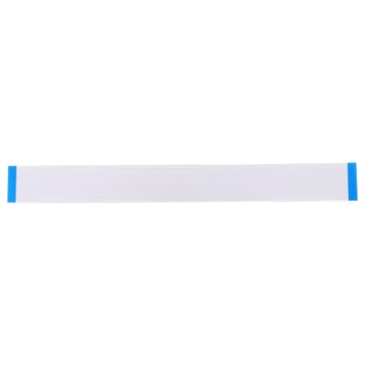 Main Board Flex Cable For Samsung Galaxy Tab E 9 6 By - Maxbhi Com