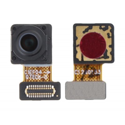 Replacement Back Camera For Vivo Y53s 4g By - Maxbhi Com