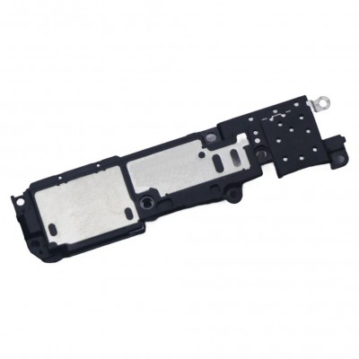 Ringer Loud Speaker For Vivo Y53s 4g By - Maxbhi Com