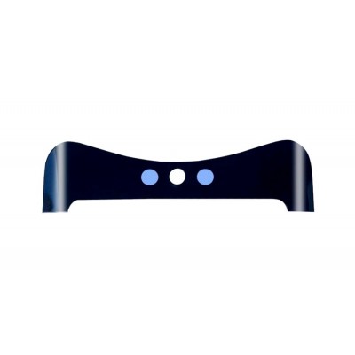 Camera Lens For Oppo Find X Black By - Maxbhi Com