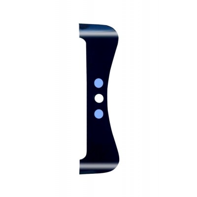 Camera Lens For Oppo Find X Blue By - Maxbhi Com