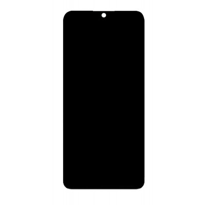 Lcd Screen For Vivo Y53s 4g Replacement Display By - Maxbhi Com