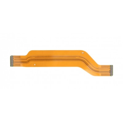 Main Board Flex Cable For Honor 50 By - Maxbhi Com