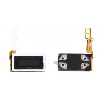 Ringer Loud Speaker For Samsung Galaxy Grand Prime Plus By - Maxbhi Com
