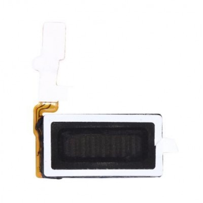 Ringer Loud Speaker For Samsung Galaxy Grand Prime Plus By - Maxbhi Com