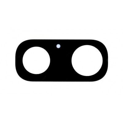 Camera Lens For Samsung Galaxy Z Flip 5g Black By - Maxbhi Com