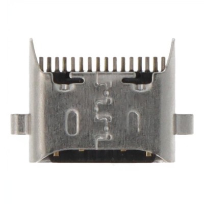 Charging Connector For Lenovo Tab P11 By - Maxbhi Com