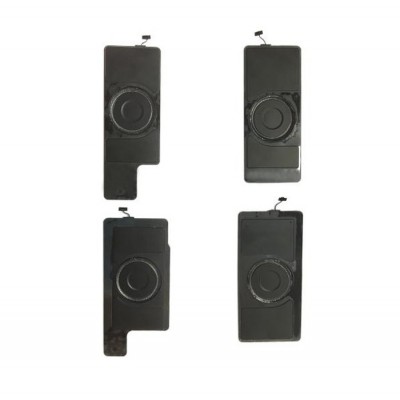 Ear Speaker For Apple Ipad Pro 12 9 2018 By - Maxbhi Com