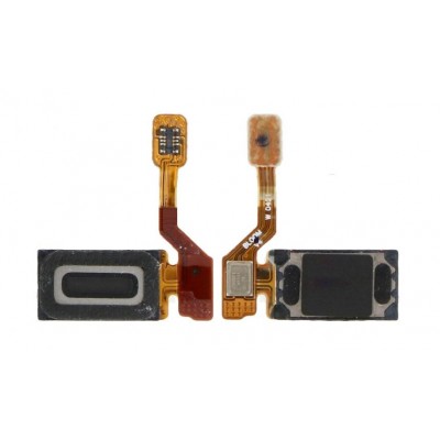 Ear Speaker For Samsung Galaxy Z Flip 5g By - Maxbhi Com