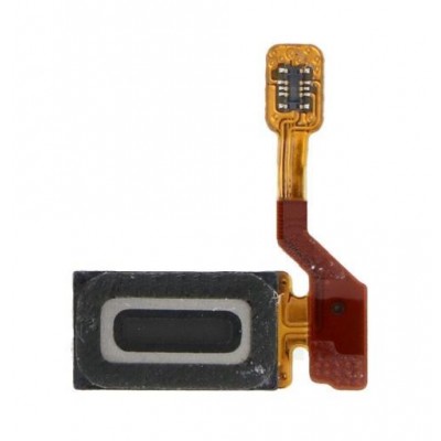 Ear Speaker For Samsung Galaxy Z Flip 5g By - Maxbhi Com