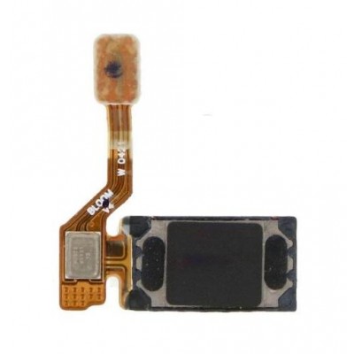 Ear Speaker For Samsung Galaxy Z Flip 5g By - Maxbhi Com