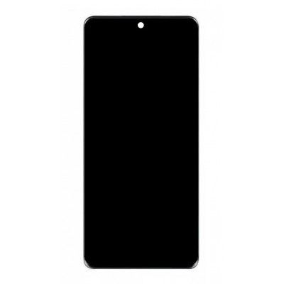 Lcd Screen For Honor 50 Replacement Display By - Maxbhi Com