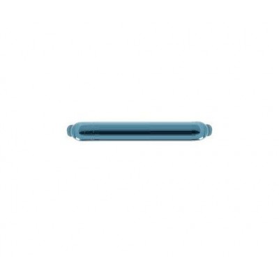 Power Button Outer For Honor 50 Green By - Maxbhi Com