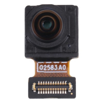 Replacement Front Camera For Honor 50 Selfie Camera By - Maxbhi Com