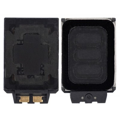 Ringer Loud Speaker For Lenovo Tab P11 By - Maxbhi Com