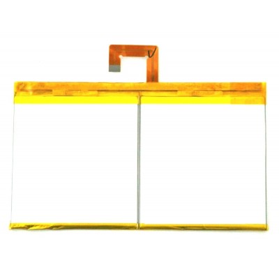 Battery For Lenovo Tab P11 By - Maxbhi Com