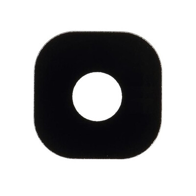 Camera Lens for Samsung Galaxy Note 7 Gold
